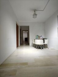 Blk 573A Woodlands Glen (Woodlands), HDB 4 Rooms #576699801